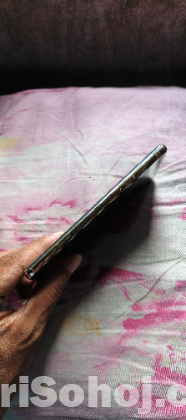 Galaxy S21 FE 5G